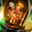 BASSKO's profile picture