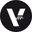 Viralbpm Radio