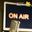 BayRadioSpain