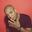 Erick Morillo's profile picture