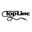 Toplinebookings's profile picture
