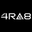 4ra8's profile picture