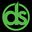 Digital Style's profile picture