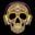 Moisés Laval DJ's profile picture