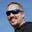 Tulan's profile picture