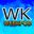 WeekPod