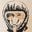 galleryENgawa's profile picture