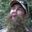 Patrick Marks's profile picture