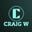 Craig W's profile picture