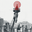 EastVillageRadio's profile picture