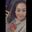 ashlim89's profile picture