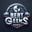 Beat Geeks Radio's profile picture