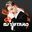 DJ YUTARO's profile picture