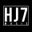 HardJazz7 Music