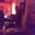 Acid Jesse's profile picture