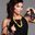 DJ Nina Ly's profile picture