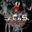 S.O.S. METAL RADIO SHOW