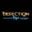 Defection Radio's profile picture