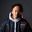 DJ LEAD's profile picture