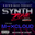 Synth Zone's profile picture