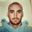 lifer's profile picture