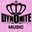 DYN-O-MITE MUSIC