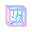 Linkcube's profile picture