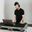 DJ Hurrishane