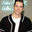 ZEN DISCO Radio by Case Kenny