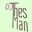 DJ Thes-Man