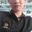 khánh ken's profile picture