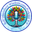 Self Discovery Wisdom Podcasts's profile picture