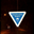 Construction Report's profile picture