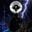 DJ Geoffrey Feelingz's profile picture