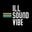 illsoundvibe radio