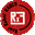 Real  Rebel Radio's profile picture
