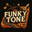 Funkytone's profile picture