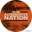 The Alternative Nation's profile picture