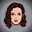 Nancy Prudhomme's profile picture