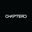 CHAPTERD Recordings's profile picture