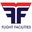 Flight Facilities's profile picture
