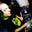DJ Samson