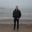 renza's profile picture