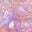 Pochette's profile picture