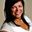 Chantal Ann Dumas