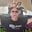 Robbie the geordie GEEZER's profile picture
