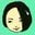 Mari* Kimura's profile picture