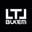 LTJ Bukem's profile picture