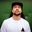 Roni Size's profile picture