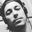 YardieBase's profile picture